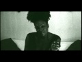 Sy Smith - The Art of You