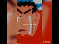 Shin Chan Death Shin Chan Last Episode Shin Chan Short Last Episode Heart Broken