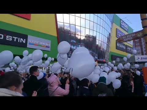 Что продается в аптеке для отбеливания лица Как лимон отбеливает лицо фото