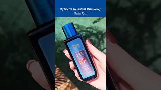 How to Ease Back Pain Naturally with Ayurveda