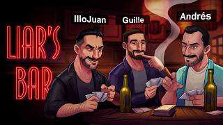 Thumbnail del capítulo