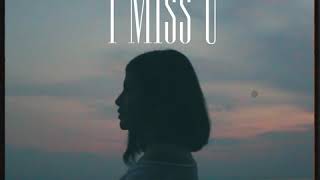 Download lagu SARA FAJIRA - I MISS U mp3