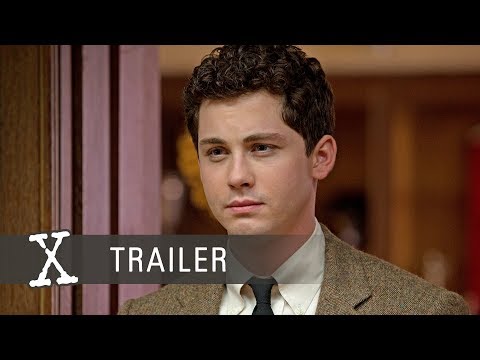 Trailer-Vorschau: Empörung