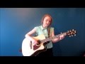 Steady Heart by Steffany Gretzinger ( Cover ...