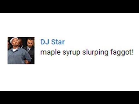 Reading Viewer Comments (And My Very First Video)