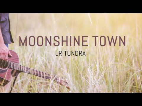 (No Copyright Music) Moonshine Town by JR Tundra