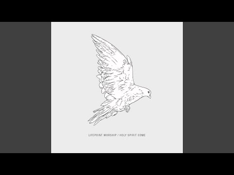 Thumbnail for Heaven's Champion video