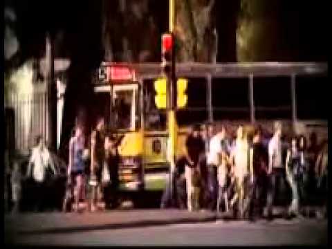 Basta-Negro Gonzalez Oro.mp4