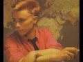 Paul Haig - Trip Out The Rider