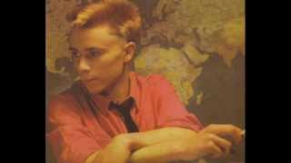 Paul Haig - Trip Out The Rider