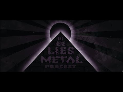 Episode 7 | This week in metal news