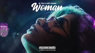 Woman Music Video