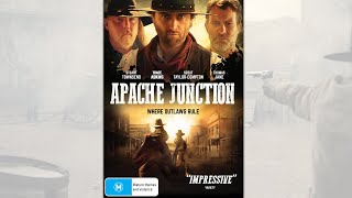 Trailer Preview Image
