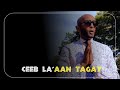 Iskaalaji hees cusub - Ceeb la aan Tagay - Official Lyrics