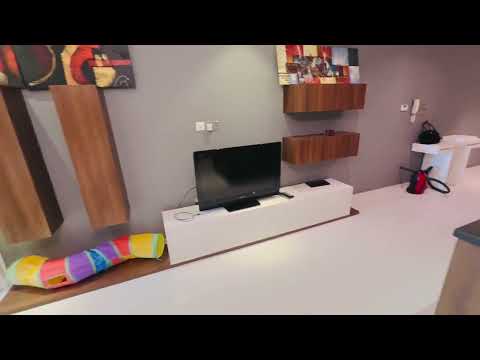 Property video thumbnail