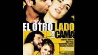 kiko veneno, echo de menos