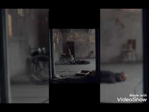 Mi Qani Hogi - Nerqevits