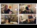 Sofia The First Theme Song Pop Punk Cover