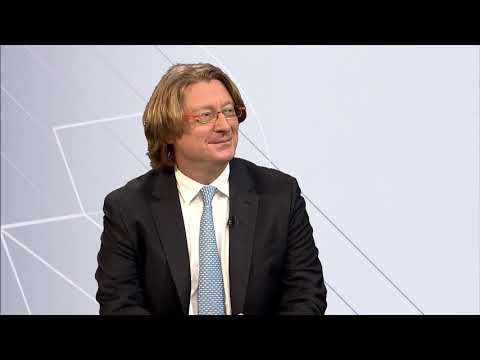 Poland Daily Show of September 12th 2019 - News, Business, Culture, History and Travel