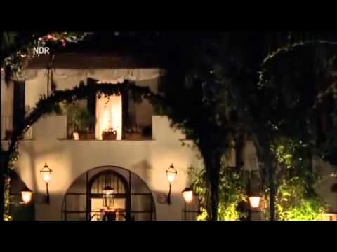 Am Kap Der Liebe Unter Der Sonne Uruguays Abenteuer, 2009