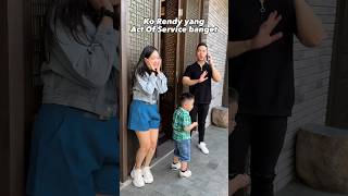 Download lagu Bikin Melting 🫠 mp3