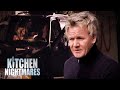 These Owners Are Nowhere To Be Seen! | S4 E9 | Full Episode | Kitchen Nightmares | Gordon Ramsay