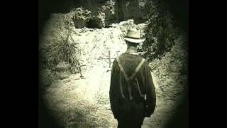 Hannah house – part – 5. King Diamond - Emerencia