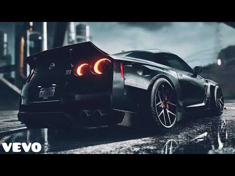 Bizzy Bone feat. 2Pac & Biggie - (Izzamuzzic Remix)