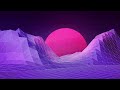 The Script Dead Man Walking Slowed Reverb