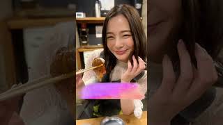 【最高のセクシー女優】あなたは誰がお好き？#セクシー女優 #可愛い #オトナ