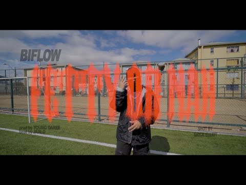 BiFLOW - Fetty or Nah (Official Music Video)