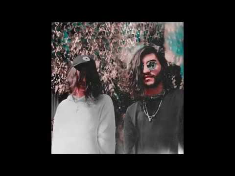 Ian & azteca - Ai grija de mine💕 (manea de trapperi)hit 2k21