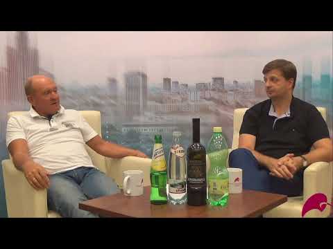 Почему Путин мстит Грузии за счет россиян