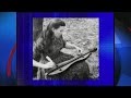 Remembering folk legend Jean Ritchie