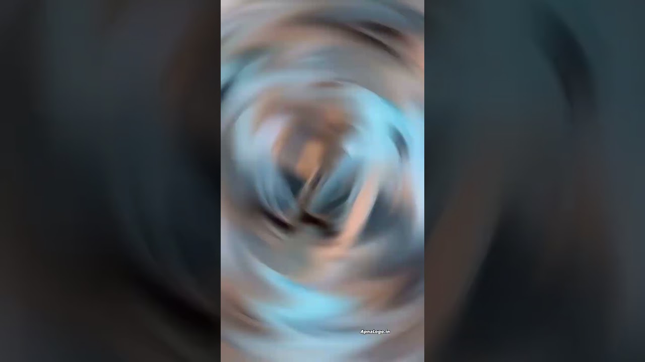 Gift Hamper Made from Spices and Herbs