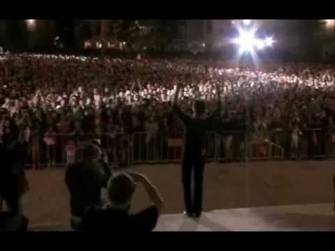 Extreme Human Body Stunts  by Luis De Matos