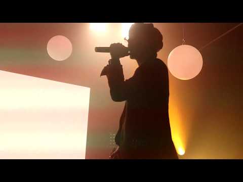 멘트 + Sunflower + 멘트