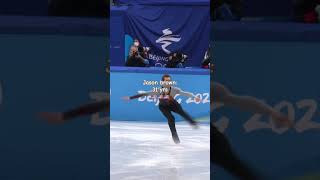 Download lagu Oldest figure skaters still competing (requested) #figureskating #olympics mp3