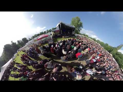 dArtagnan MPS Rastede 2022