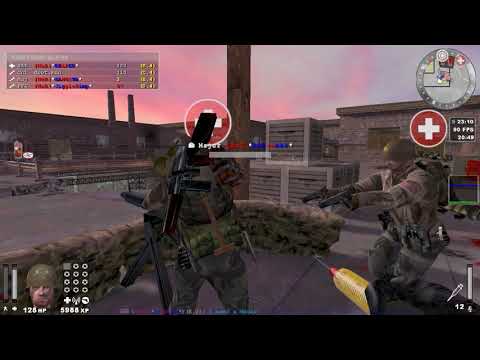 Reap @ The Lair E 17 | W ET