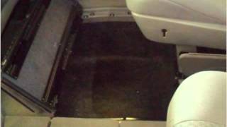 preview picture of video '2010 Chrysler Town & Country Used Cars Salisbury MD'