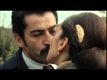 Karadayı. Mahir ve Feride - Aşk 