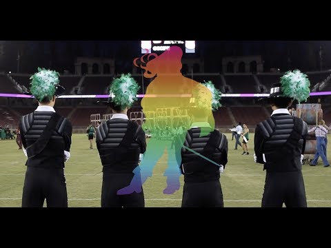 Cavaliers 2019: Premiere Weekend
