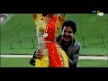 Young Sexy Siren Divya Bharati Hot Tight Boobs Navel Show Hot Song Celi Nadume Dharmakshetram 4K UHD