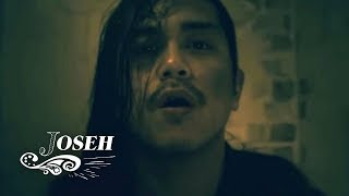 Joseh - Beauty in the Broken (OFFICIAL MUSIC VIDEO)