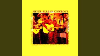 Ghost Riders In The Sky