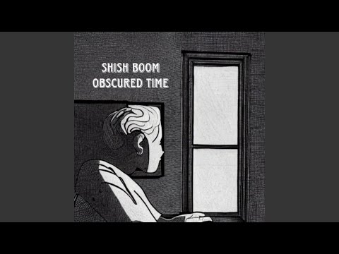 Video thumbnail for Survived
