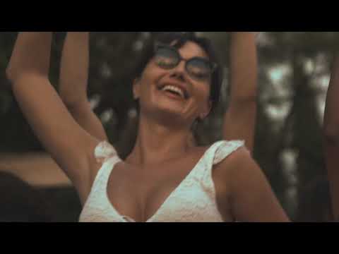 Kiko Franco - EuroTour