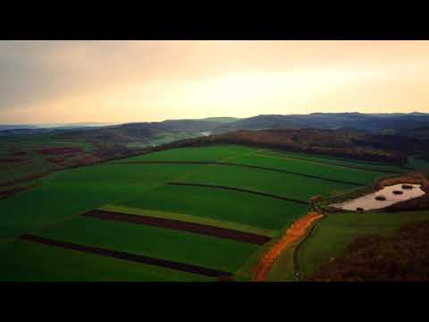 Vlanici, Dealul cireșului, Dealul liniei.. Todiresti