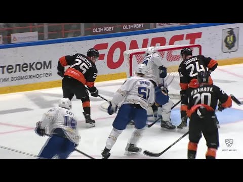 YouTube thumbnail for video